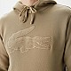 Худі Lacoste SH0407 CB8