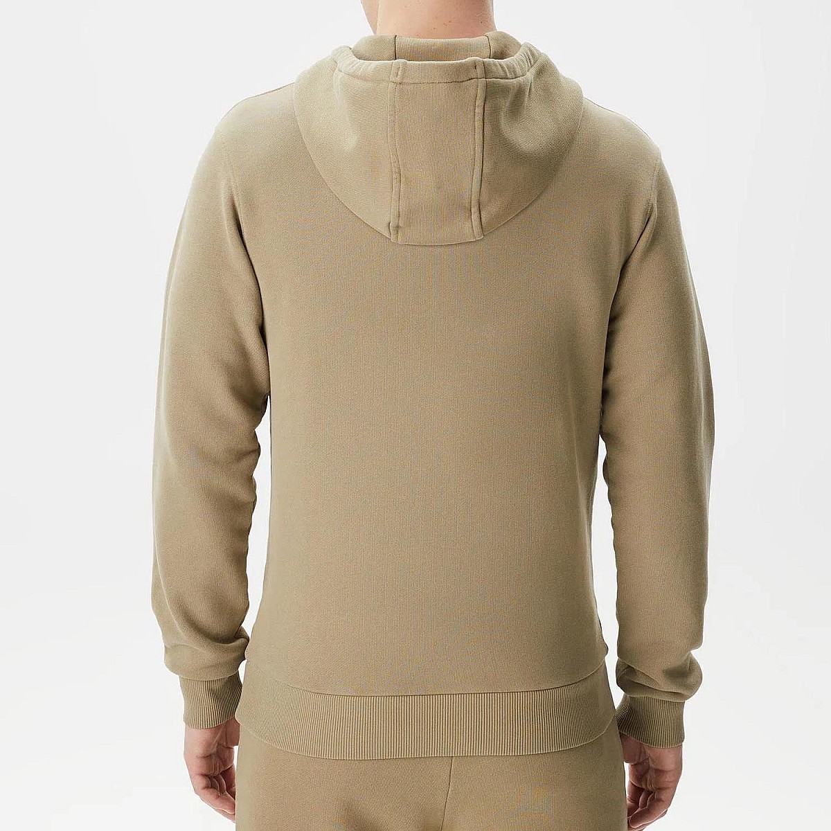 Худі Lacoste SH0407 CB8