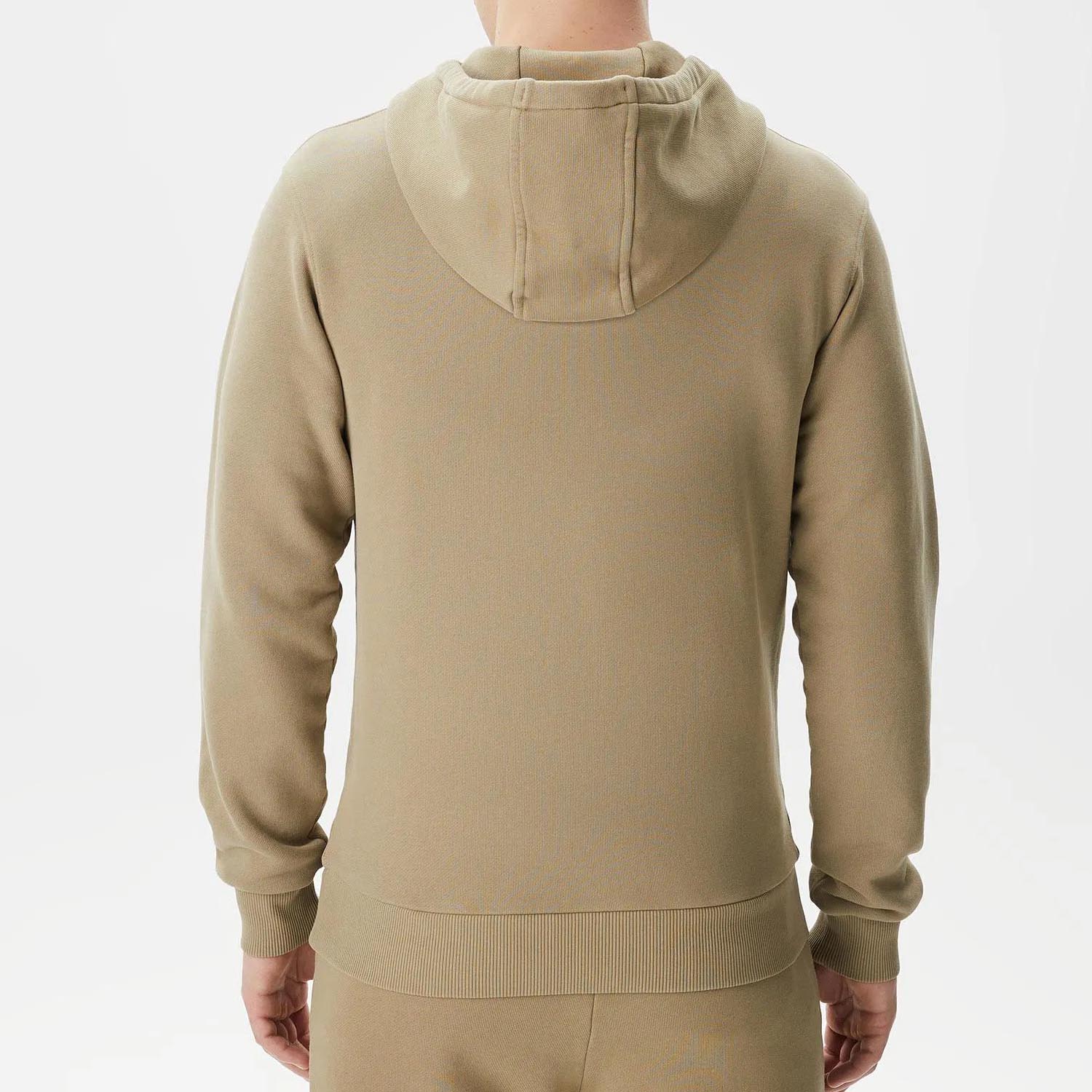 Худі Lacoste SH0407 CB8