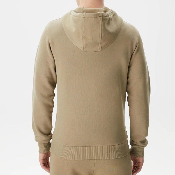 Худи Lacoste SH0407 CB8.