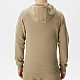 Худі Lacoste SH0407 CB8