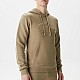 Худі Lacoste SH0407 CB8
