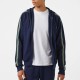 Толстовка Lacoste SH2509R 166