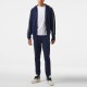 Толстовка Lacoste SH2509R 166