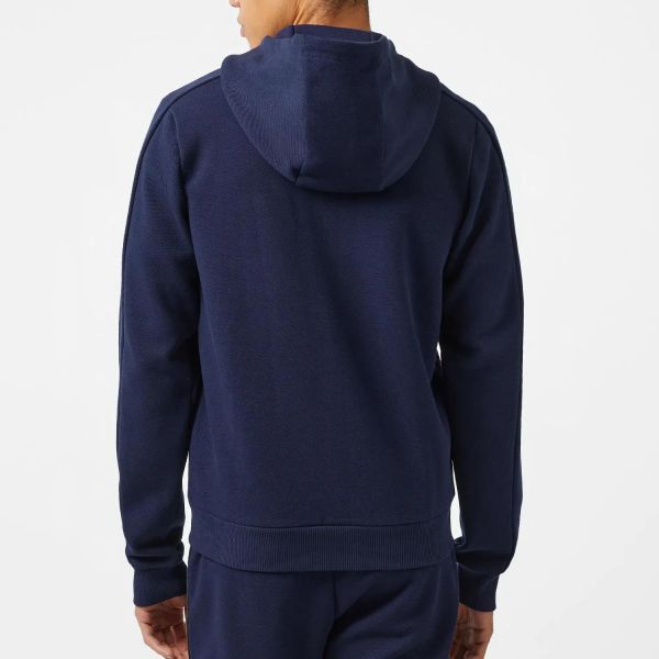 Толстовка Lacoste SH2509R 166.