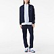 Толстовка Lacoste SH1457 166