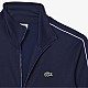 Толстовка Lacoste SH1457 166
