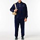 Толстовка Lacoste SH1457 166