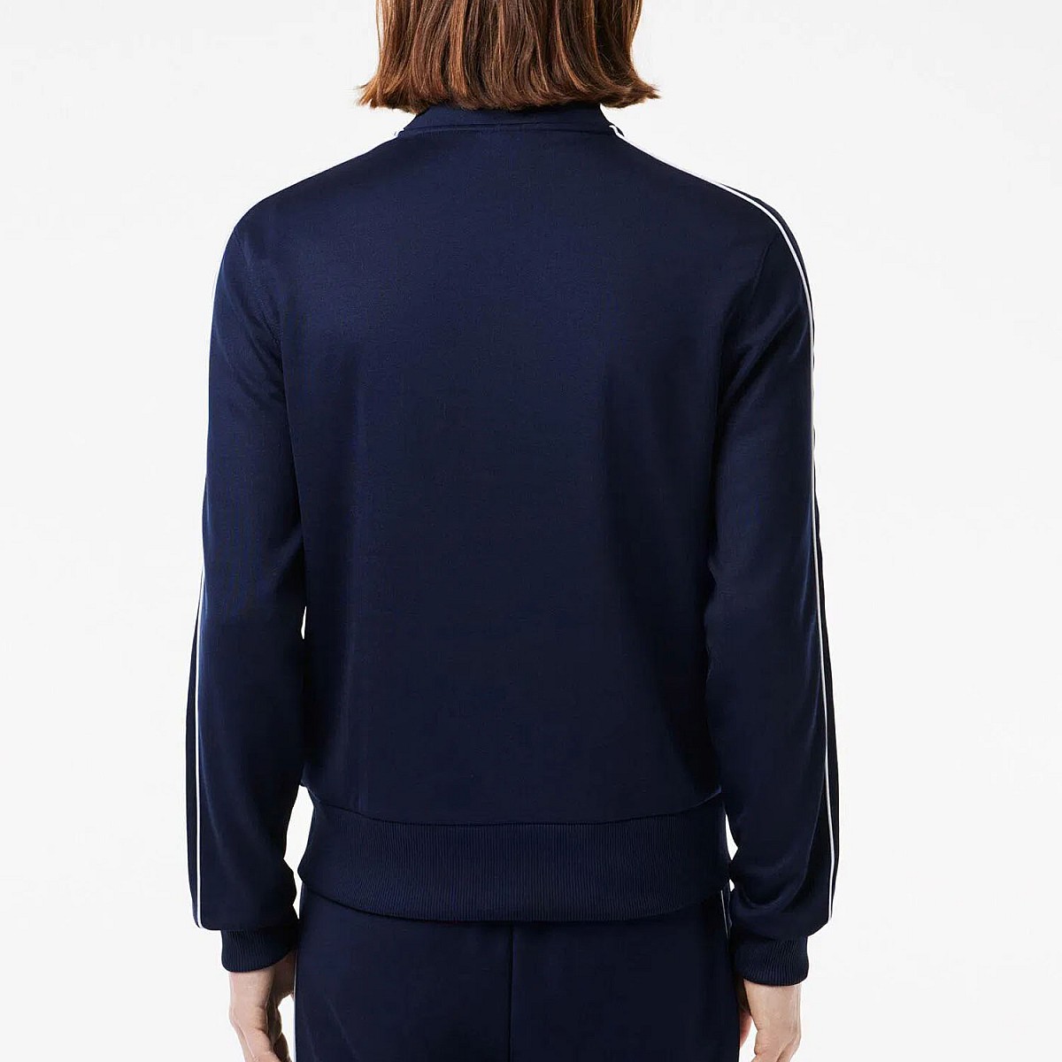 Толстовка Lacoste SH1457 166