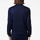 Толстовка Lacoste SH1457 166