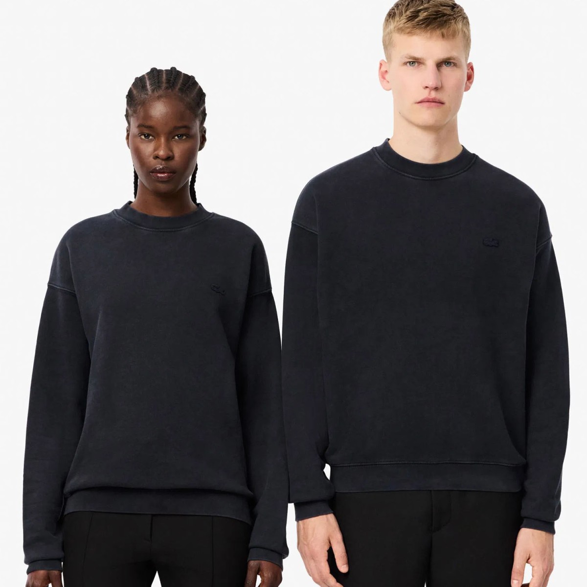 Світшот Lacoste SH2837 031