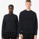 Світшот Lacoste SH2837 031