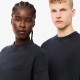 Світшот Lacoste SH2837 031
