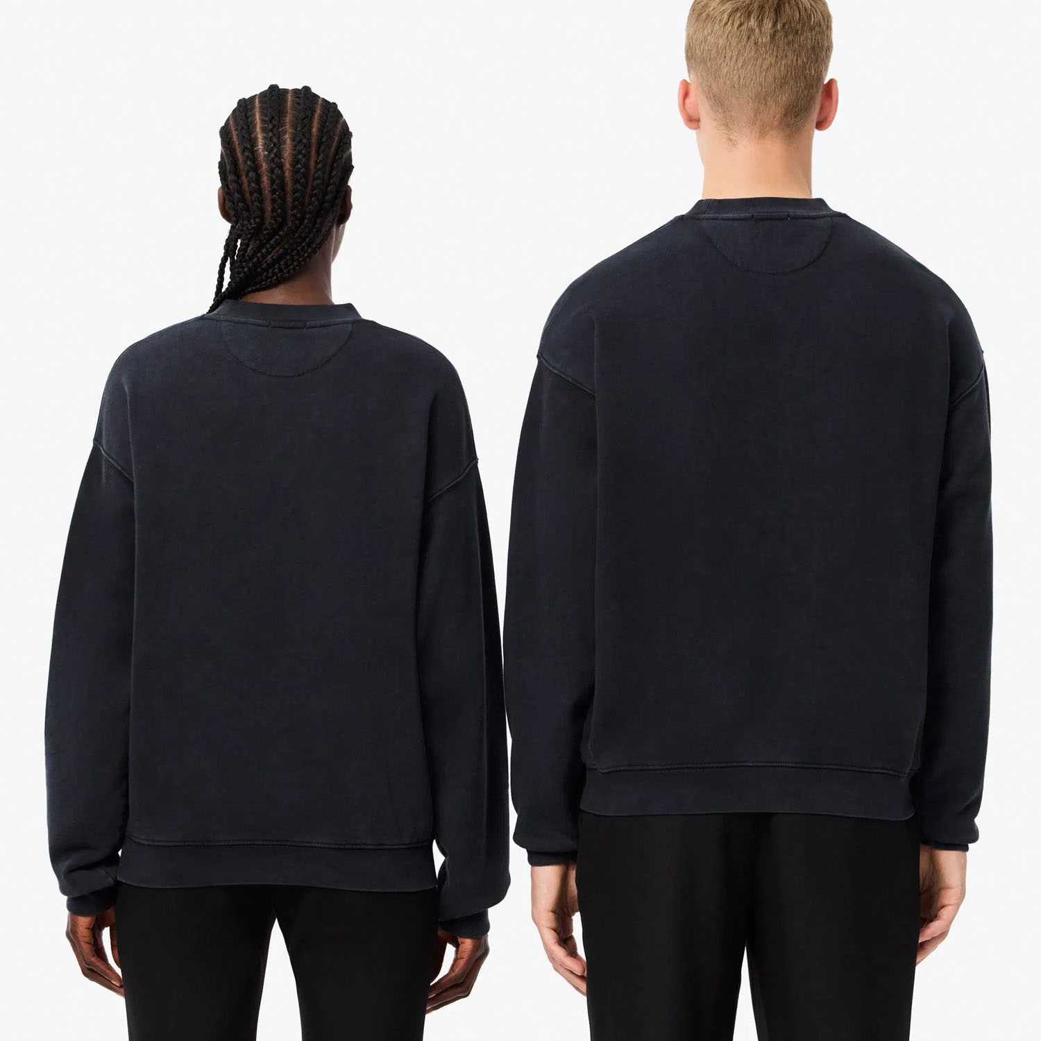 Світшот Lacoste SH2837 031
