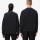 Світшот Lacoste SH2837 031