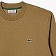 Світшот Lacoste SH9608 SIX