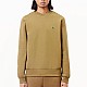 Світшот Lacoste SH9608 SIX