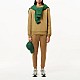 Світшот Lacoste SH9608 SIX
