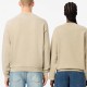Світшот Lacoste SH2837 02S