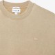 Світшот Lacoste SH2837 02S