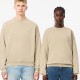 Світшот Lacoste SH2837 02S