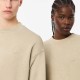 Світшот Lacoste SH2837 02S
