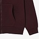 Толстовка Lacoste SH9626 BZD