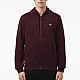 Толстовка Lacoste SH9626 BZD