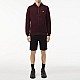Толстовка Lacoste SH9626 BZD