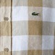 Сорочка Lacoste CH0443 43K
