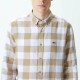 Сорочка Lacoste CH0443 43K