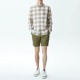 Сорочка Lacoste CH0443 43K