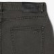 Джинси Lacoste HH3882 I8W