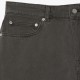 Джинси Lacoste HH3882 I8W
