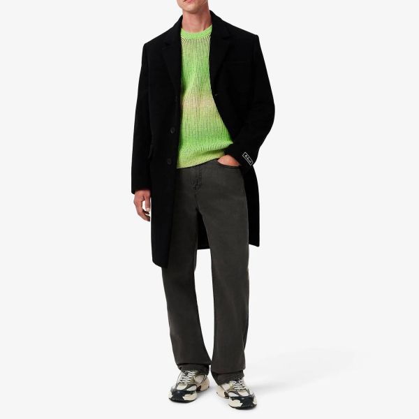 Джинсы Lacoste HH3882 I8W.