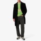Джинси Lacoste HH3882 I8W