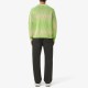 Джинси Lacoste HH3882 I8W
