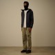 Куртка CP Company RFCMOW700A 006097A 888