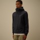 Куртка CP Company RFCMOW700A 006097A 888