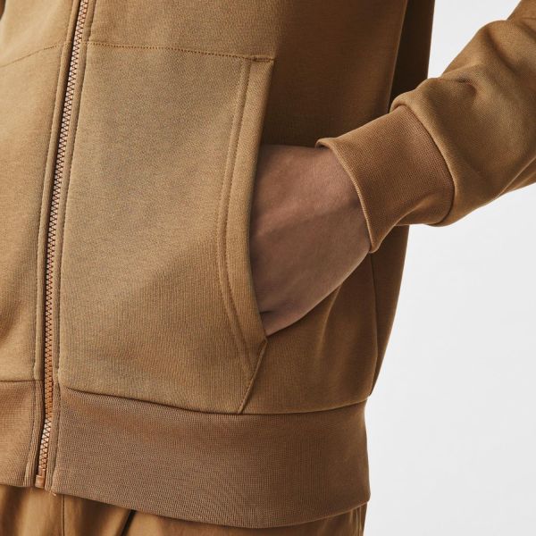 Толстовка Lacoste SH9626 Z0W.