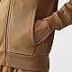 Толстовка Lacoste SH9626 Z0W