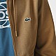 Толстовка Lacoste SH9626 Z0W