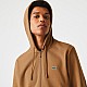 Толстовка Lacoste SH9626 Z0W