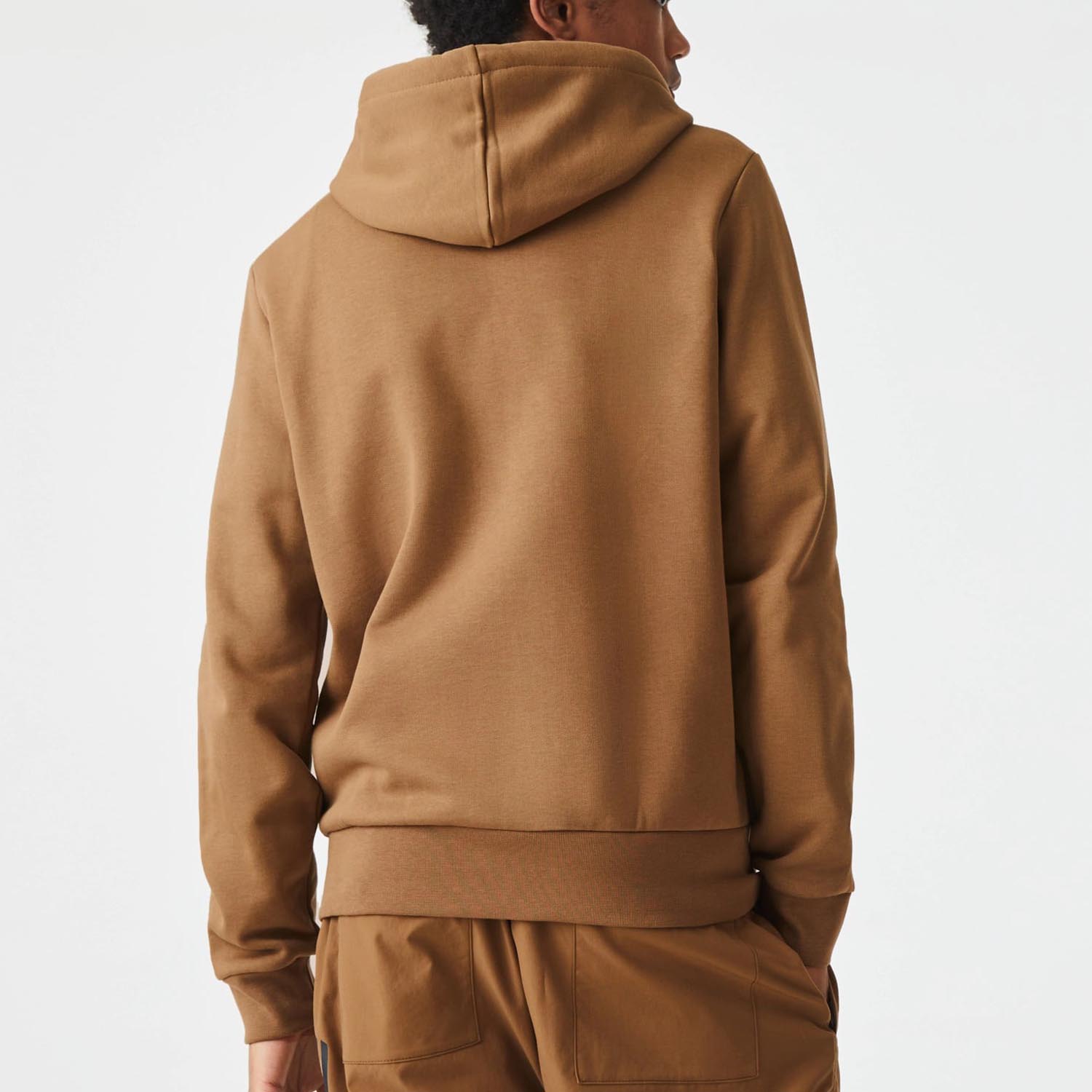 Толстовка Lacoste SH9626 Z0W