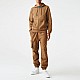Толстовка Lacoste SH9626 Z0W