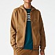 Толстовка Lacoste SH9626 Z0W