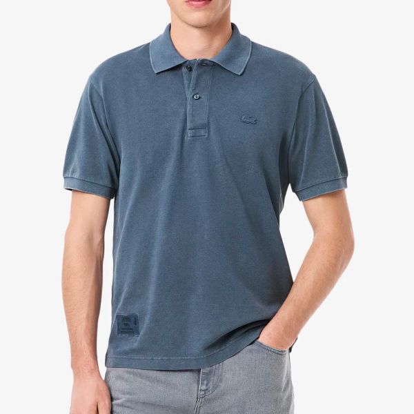 Поло Lacoste PH9868 C7Z.