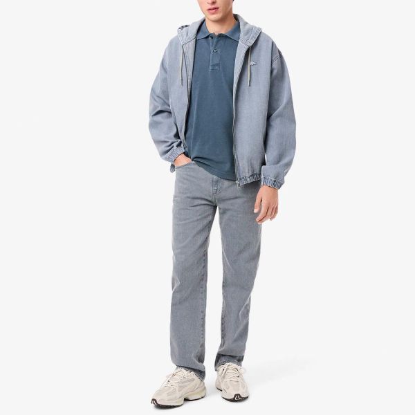 Поло Lacoste PH9868 C7Z.