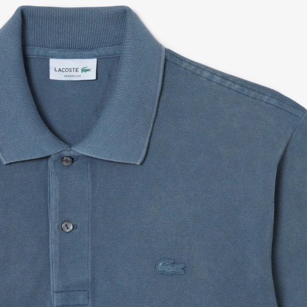 Поло Lacoste PH9868 C7Z.