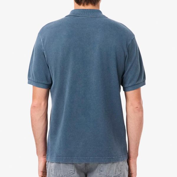 Поло Lacoste PH9868 C7Z.